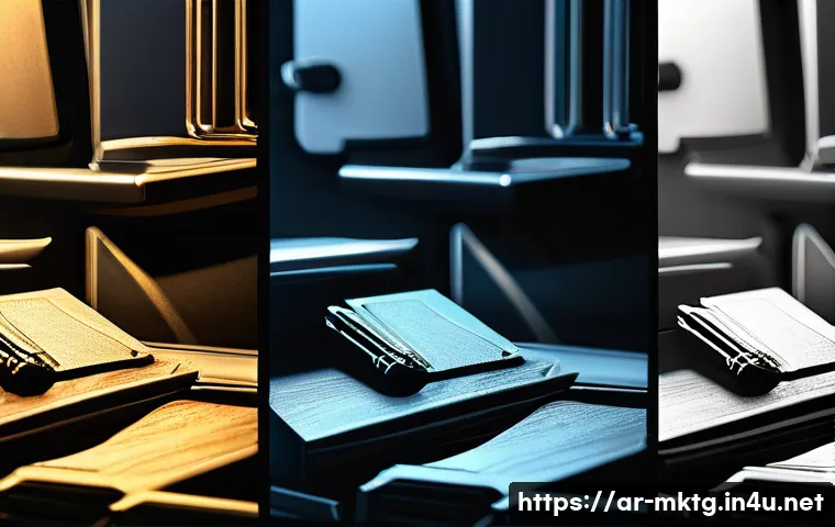 마케팅관리사 실기 시험에서 주의할 점 - Here are three detailed image generation prompts in English, keeping all your essential guidelines i...