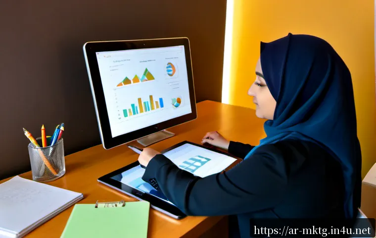 كيفية تصميم إنفوجرافيك فعّال لمراجعة اختبار إدارة التسويق: الأدوات ومعايير الاختيار 3 마케팅관리사 시험 준비용 인포그래픽 제작법 관련 이미지 1