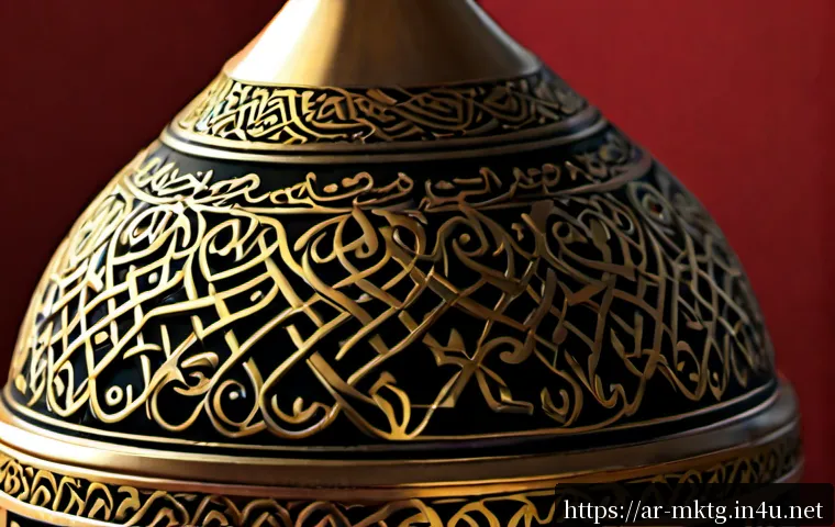كيفية تصميم إنفوجرافيك فعّال لمراجعة اختبار إدارة التسويق: الأدوات ومعايير الاختيار 4 마케팅관리사 시험 준비용 인포그래픽 제작법 관련 이미지 2