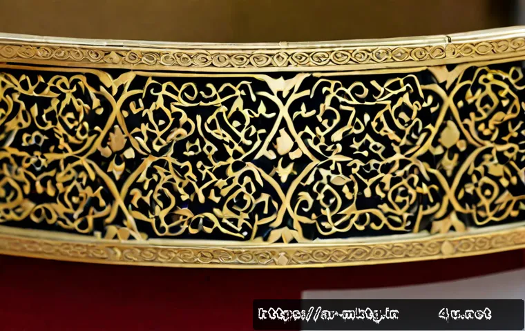 دليل المتقدم لشهادة إدارة التسويق: مواعيد الاختبار والتسجيل وخيارات التحضير 4 마케팅관리사 시험 일정 및 접수 방법 관련 이미지 2